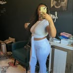 Bailey Sade - Facebook