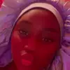 Milansadebaliey - @milansadebailey1 - TikTok