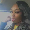 Sade Bailey703 - @prettyporsche16 - TikTok