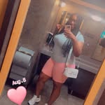 Sade Bailey - @sade_bailey - Instagram