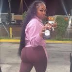 Sade Bailey - Facebook