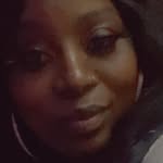 Sade Bailey - @blaq.diamond89 - Instagram
