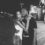 sade_bailey - @sade_bailey_ - Instagram