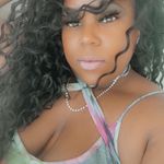 Sade Bailey - @baileysade01 - Instagram
