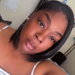 Sade Bailey - @coco_lips - Instagram