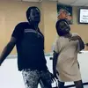 Sade Bailey - @sade.bailey - TikTok