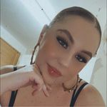Sade Bailey - @sade2259 - Instagram
