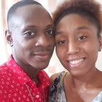 Sade Bailey - Facebook