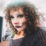 Sade Rogue Bailey - @saderogue - Instagram