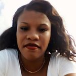 Sade Yakene Bailey - @sadeyakene - Instagram