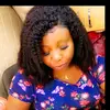 sadebailey627 - @sadebailey627 - TikTok