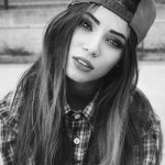 @sadebailey_ - Instagram