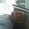 sadeekbailey942 - @sadeekbailey942 - TikTok