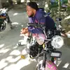 sadekie - @sadekiebailey - TikTok
