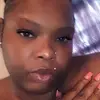 sademoniquebailey - @sademoniquebailey - TikTok