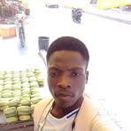 Side Bale - Facebook