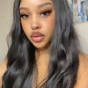 _Sadeebaker - @_sadeebaker - TikTok