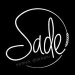 Sade Artizan Ekmek - @sadebakery - Instagram