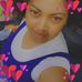 Sade Baker - Facebook