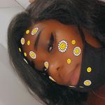 Sàde Baker - @missxx_247 - Instagram