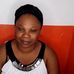 Sade Baker - Facebook