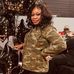 Sade Baker - Facebook