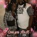 Sade Baker - Facebook