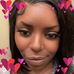 Sade Baker - Facebook