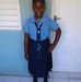 Sade Baker - Facebook