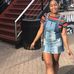 Sade Baker - Facebook