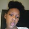Sade Baker - @sadebaker5 - TikTok