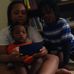 Sade Baker - Facebook