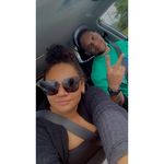 Sadé Baker - @ms.baker_93 - Instagram