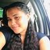 Sade Baker - Facebook
