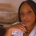Sade C Baker - Facebook