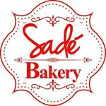 Sade Cake & Bakery - @sadecakenbakery - Instagram