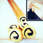 Sade Cake n Bakery - @sade.bakery - Instagram