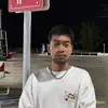 Natee Hassadee - @natee_ball_hassadee - TikTok