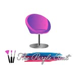 Sade Ball - @the_purple_seat - Instagram