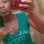 sade_ball_is_life - @sadeclark34 - Instagram