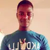 Sade balla - @sade.balla - TikTok