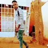 Sade Balla - @sadeballa7 - TikTok
