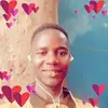 Sade Balla - @sade.balla1 - TikTok