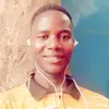 sade balla - @sadeballa - TikTok