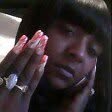 sade my own boss 💍🇺🇸🎤🎶💋 - @sade.ball.sb_boss_shit - Instagram