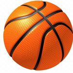 🏀Sade🏀 - @sade.baller - Instagram