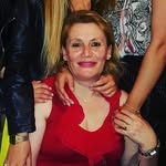Sadete Goga Balla - @sadete.balla - Instagram