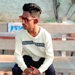 sadeuddin....Ballari7👑 - @sadeuddin__ballari7 - Instagram