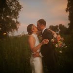 Sadie Yanckello Mattson - @sadeballz - Instagram