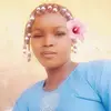 abike ade😍 - @userfolasadebalogun - TikTok